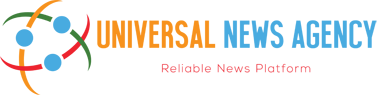 Universal News Agency