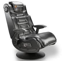 gaming chairs