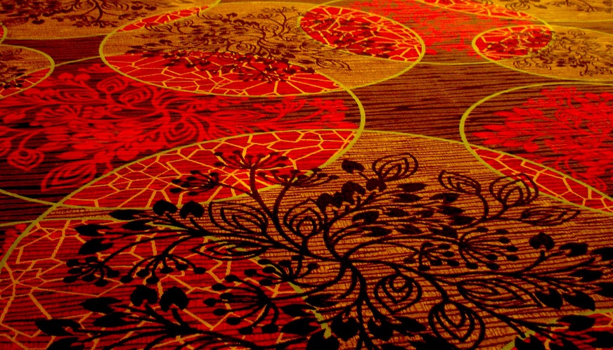 carpet