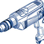 screwdrivers