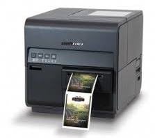 color printer