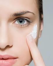soft smooth skin