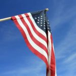 flag