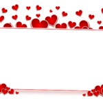 Selfie Board Designer Tools