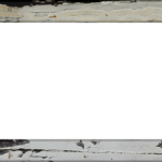 Selfie Board Designer Tools 2