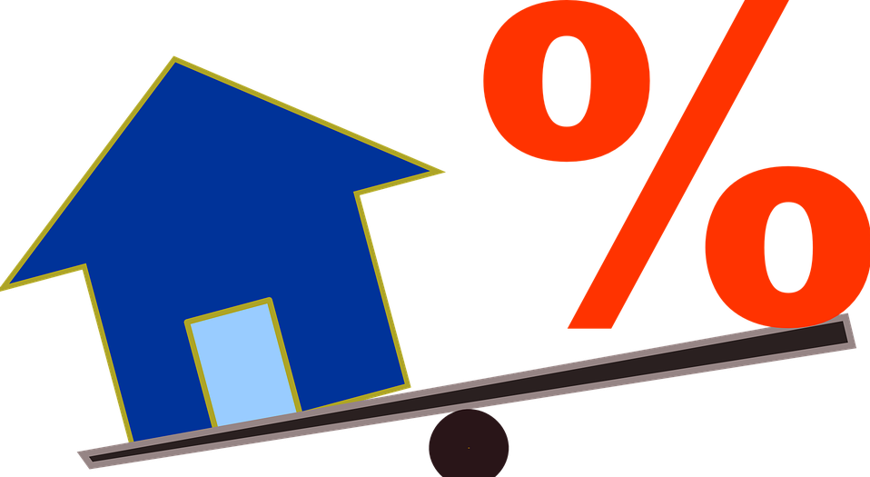 house discount