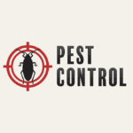pest control