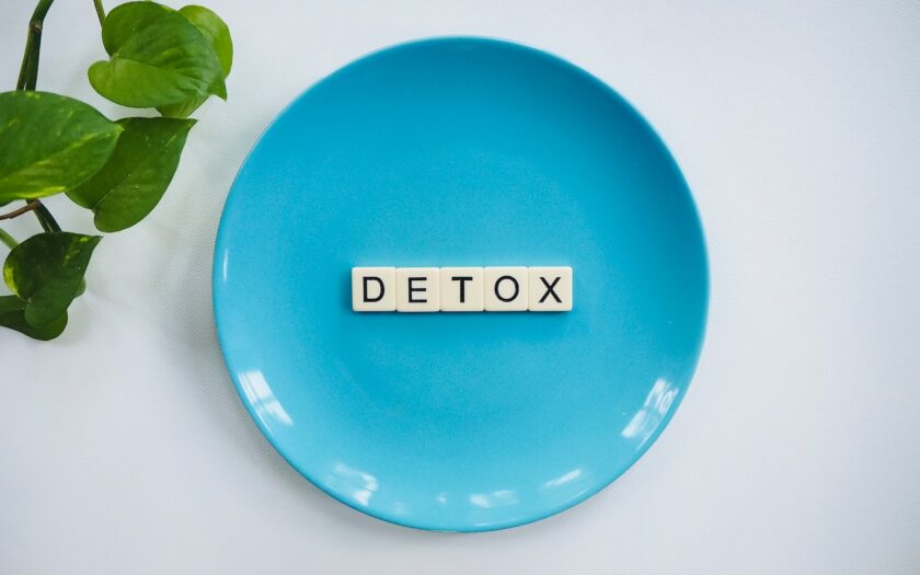 detox