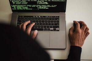 Software